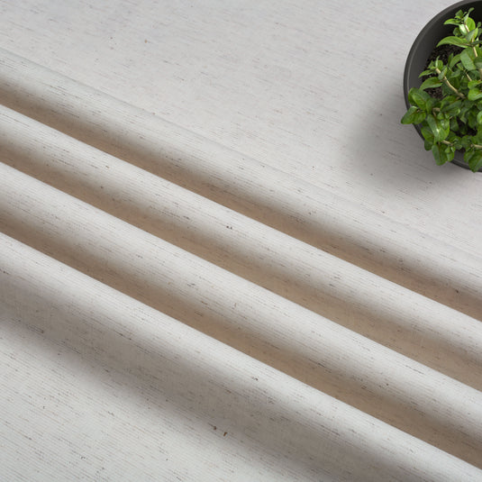 Blendora | Lightweight, Soft & Stylish