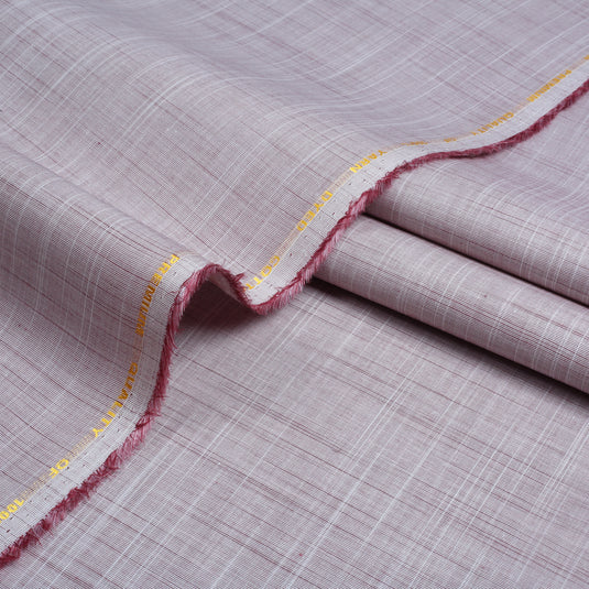 Elvaan | Light, Dreamy Feel