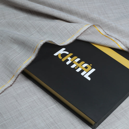 Elvaan | Light, Dreamy Feel