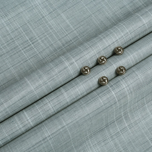 Elvaan | Light, Dreamy Feel