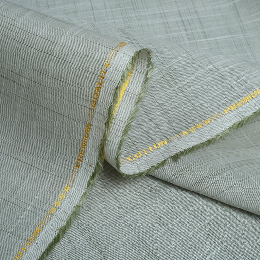 Elvaan | Light, Dreamy Feel