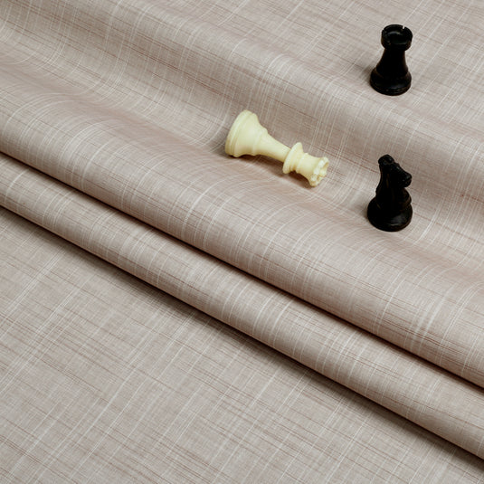 Elvaan | Light, Dreamy Feel