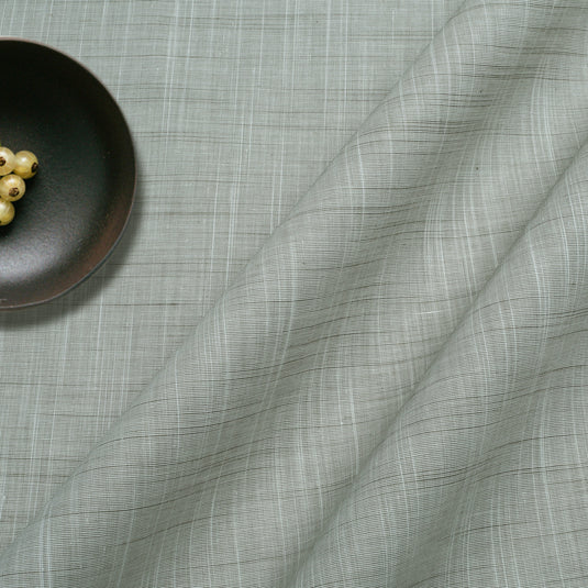 Elvaan | Light, Dreamy Feel