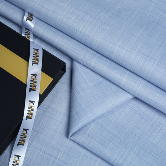 Elvaan | Light, Dreamy Feel