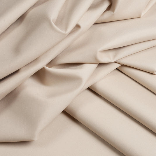 Loomex Boski | Pure Grace