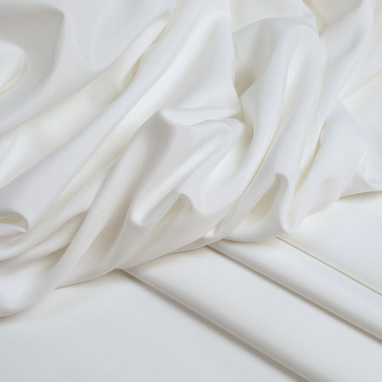 Boskar Boski | Royal Matte