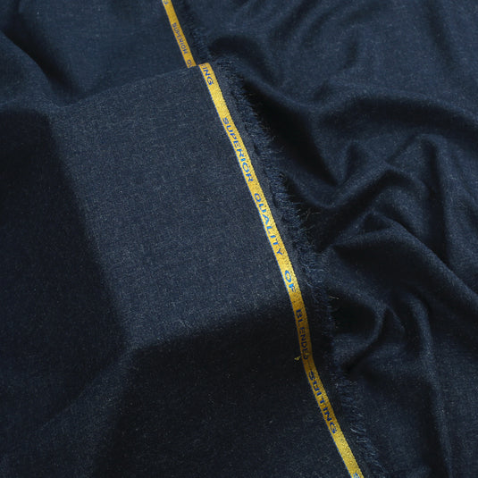 Veloura | Acrylic Wool Touch