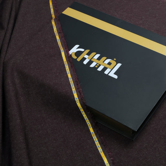 Flexton | Acrylic Wool Touch