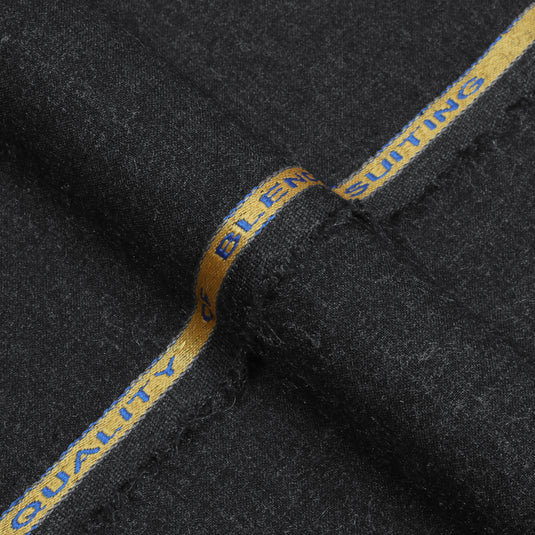 Silvo | Acrylic Wool Touch