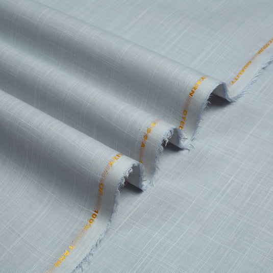 Veloura | Light, Dreamy Elegance