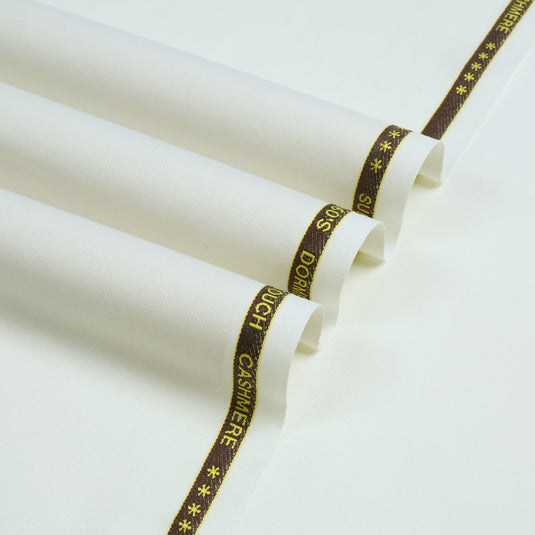 Veralux | Premium WoolTouch Feel