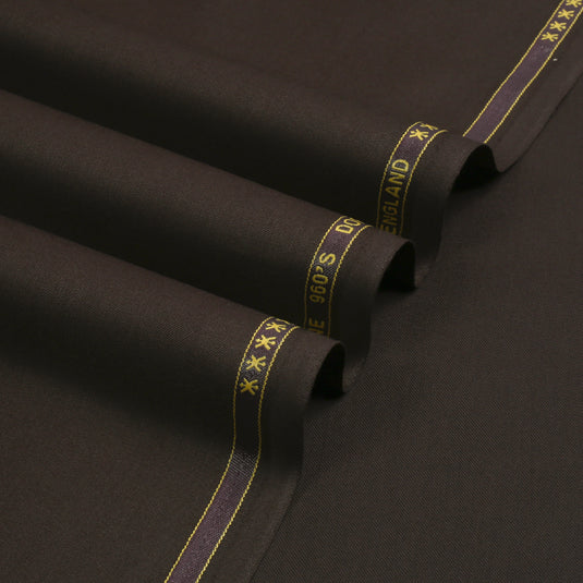 Norvella | Winter Soft Essence