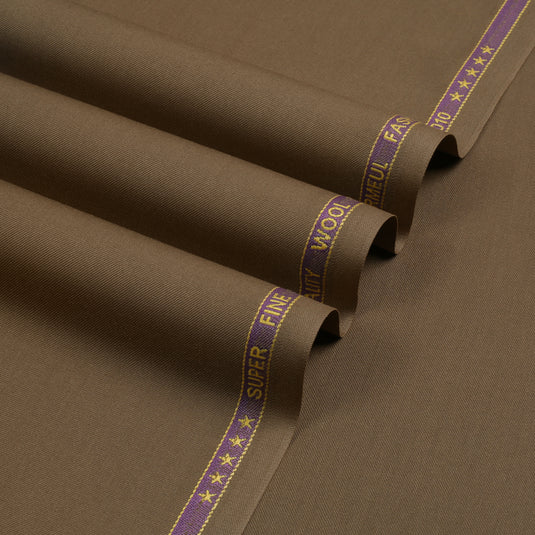 Velinor | Super Fine Warmth Weave