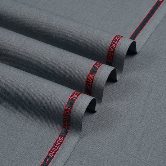 Armonyx | Luxe WoolTouch Blend