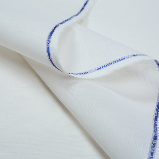 Zephyr | Soft Threads for Summer