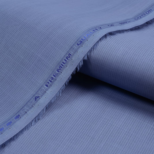 Zephyr | Soft Threads for Summer