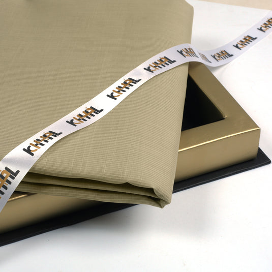 Zephyr | Soft Threads for Summer