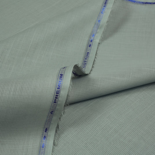 Zephyr | Soft Threads for Summer