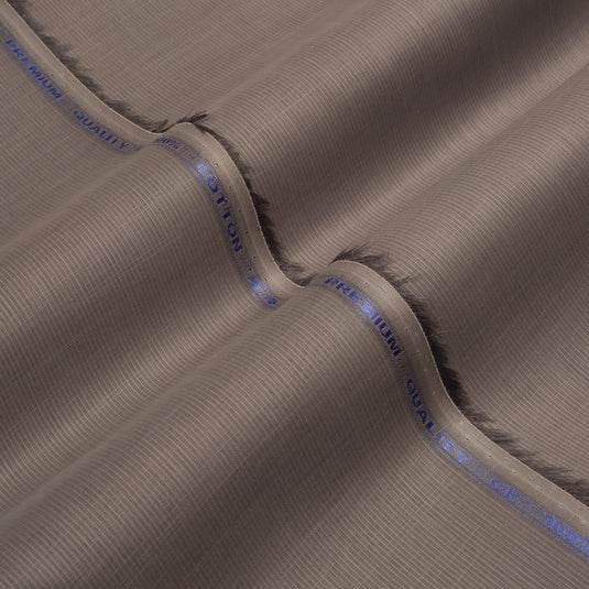 Zephyr | Soft Threads for Summer