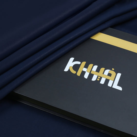 Zephyr | Soft Threads for Summer