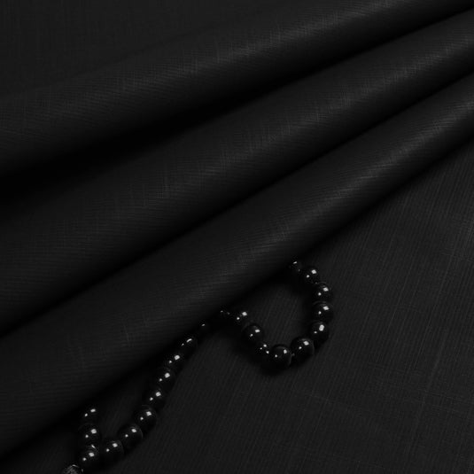 Zephyr | Soft Threads for Summer