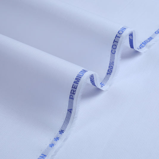 Solace | Feel the Summer Ease