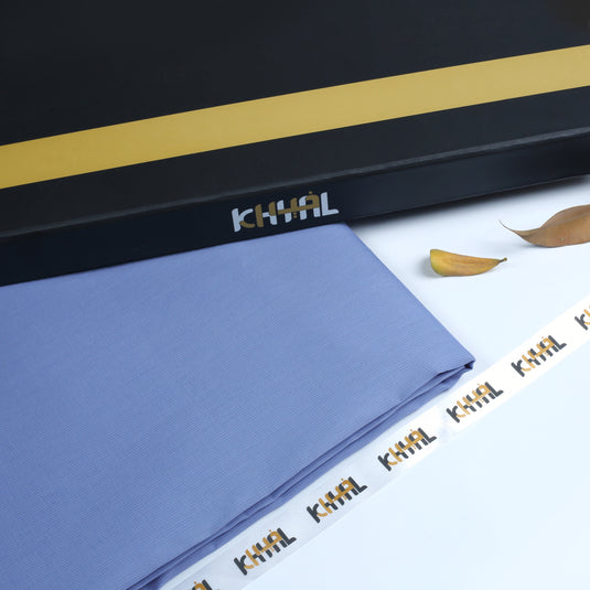 Solace | Feel the Summer Ease