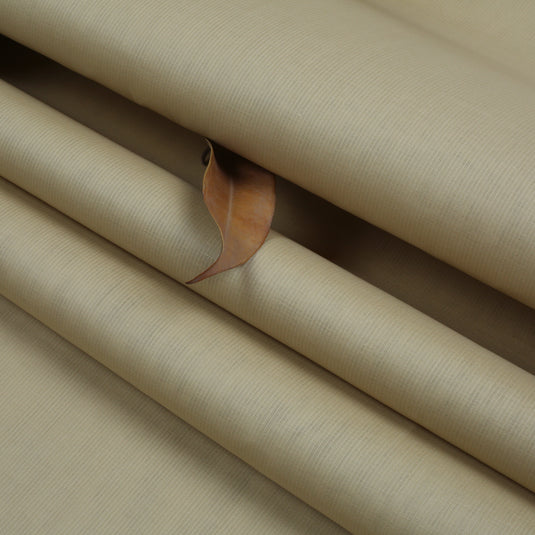 Solace | Feel the Summer Ease