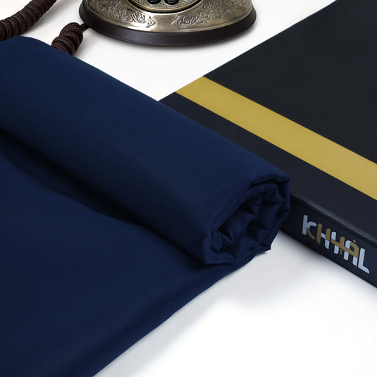 Solace | Feel the Summer Ease