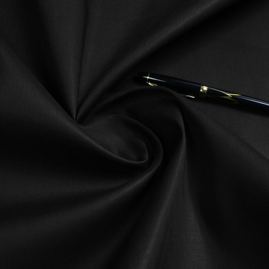 Solace | Feel the Summer Ease