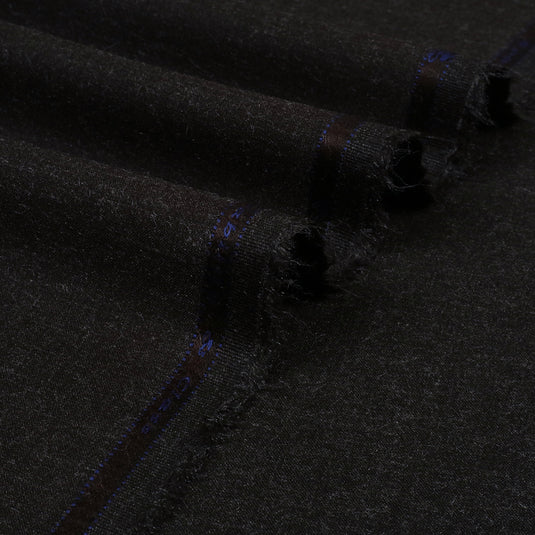 Sweden: Acrylic Wool Fusion