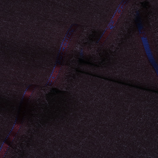 Sweden: Acrylic Wool Fusion