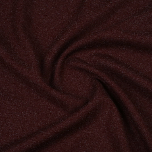 Sweden: Acrylic Wool Fusion