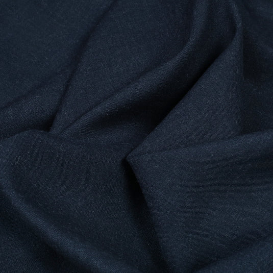 Sweden: Acrylic Wool Fusion