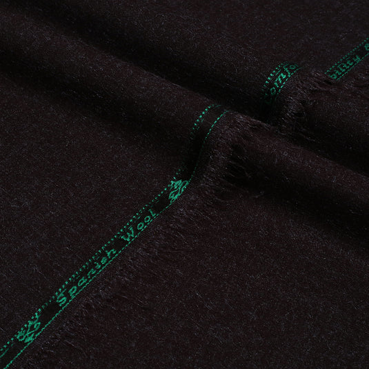 Sweden: Acrylic Wool Fusion