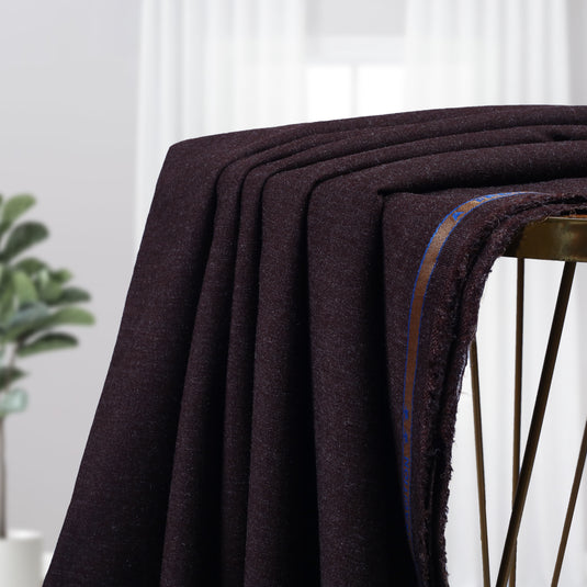 Snow Breeze | Effortless Winter Sophistication