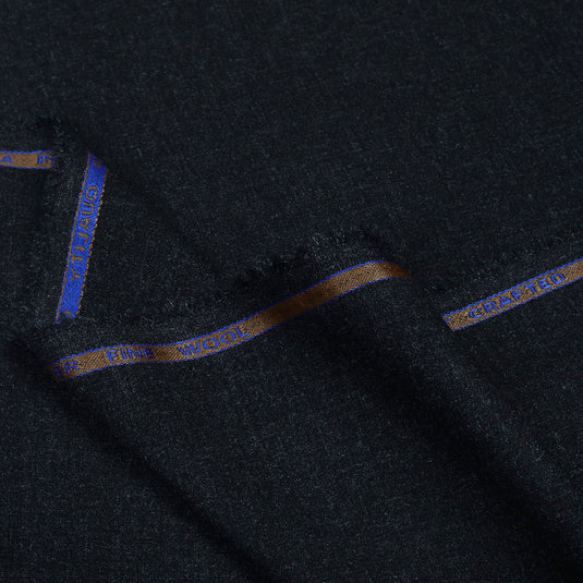 Snow Breeze | Effortless Winter Sophistication