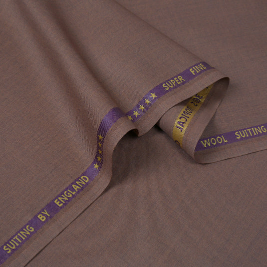 Elverin | Super Fine Elegance