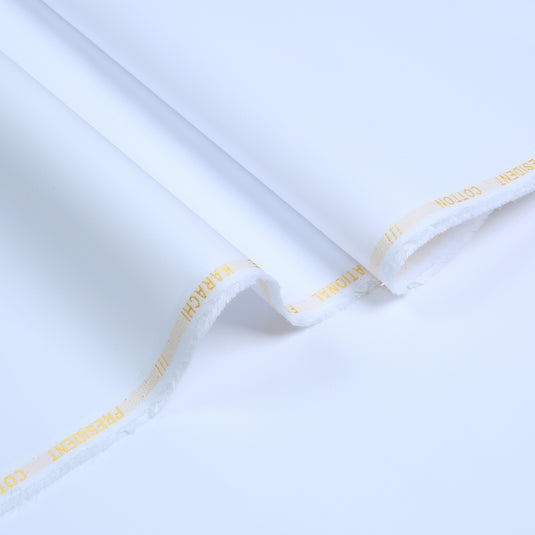 Silver Aura Latha | Luxury and Comfort