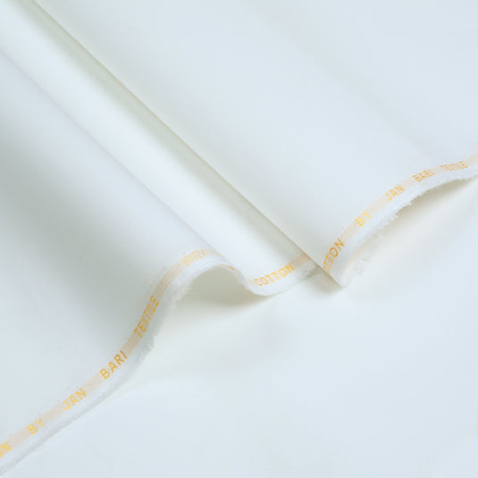 Silver Aura Latha | Luxury and Comfort