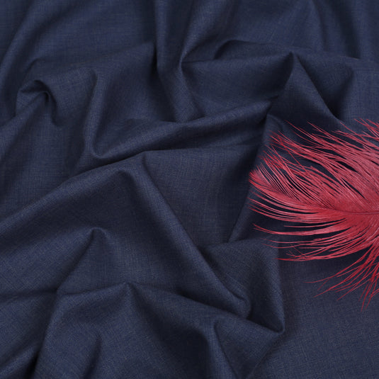 Spain - Simple Style with a Touch of Elegance