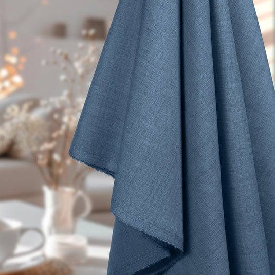 Spain - Simple Style with a Touch of Elegance