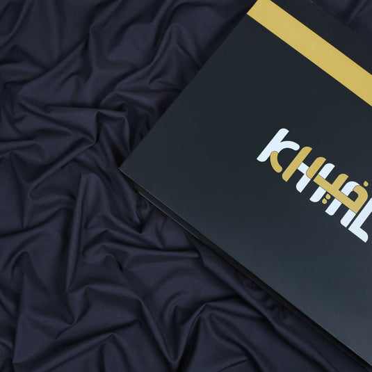 Spain - Simple Style with a Touch of Elegance