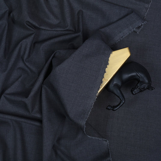 Spain - Simple Style with a Touch of Elegance