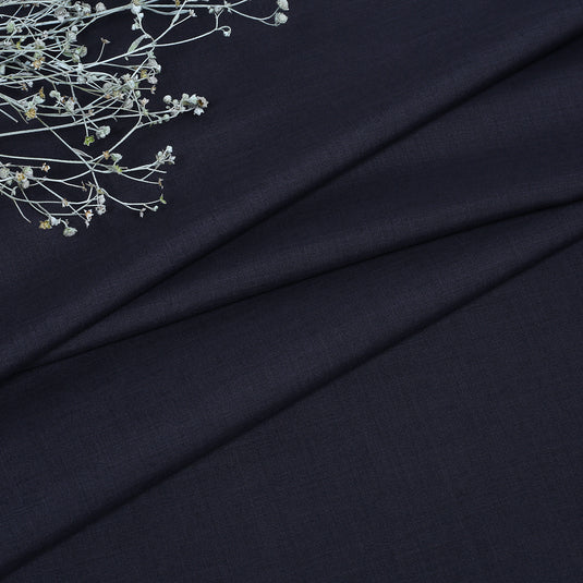 Spain - Simple Style with a Touch of Elegance