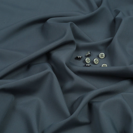 New Rome - For the Modern Man