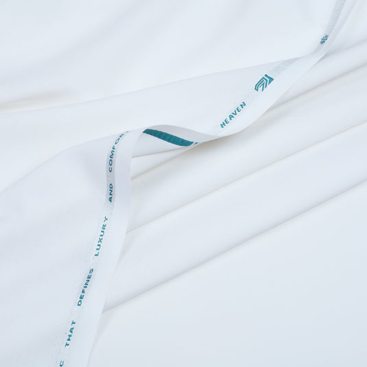 New Rome - For the Modern Man