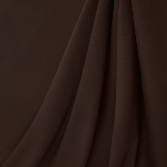 New Rome - For the Modern Man