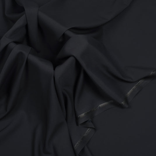 New Rome - For the Modern Man