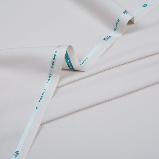 New Rome - For the Modern Man